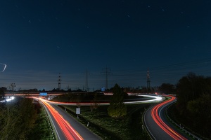 20221111-IMG 2642